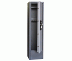 ARMERO 200 AP 6 ARMAS C/VISOR G-I